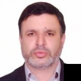 تلفن و آدرس دکتر محمد حسین خداداد در اهواز (مغز و اعصاب (نورولوژی))