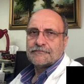 تلفن و آدرس دکتر حیدر اکبری در تهران (پزشک عمومی)