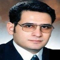 تلفن و آدرس دکتر حسین اخوان در مشهد (اطفال)