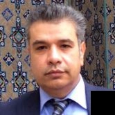 تلفن و آدرس دکتر سید محسن فانی صدرآبادی در یزد (گوش، حلق و بینی)
