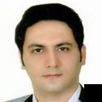 تلفن و آدرس دکتر مجید پور فهرجی فخرآبادی در یزد (جراحی)