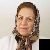 تلفن و آدرس دکتر فاطمه آقاخانی در تهران (زنان و زایمان)