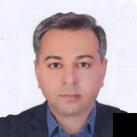 تلفن و آدرس دکتر حسین برخوردار اصل در یزد (پزشک عمومی)