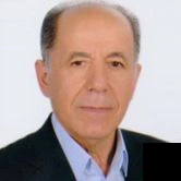 تلفن و آدرس دکتر حسین فانیان در اصفهان (ارتوپدی)