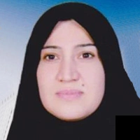 تلفن و آدرس دکتر رضوان عادل نیا نجف آبادی در نجف آباد (زنان و زایمان)