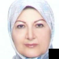 تلفن و آدرس دکتر فرزانه فهیمی در تهران (زنان و زایمان)