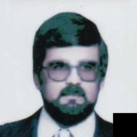 تلفن و آدرس دکتر حسنعلی داوری در اصفهان (زنان و زایمان)