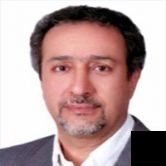 تلفن و آدرس دکتر شاهرخ ایروانی در تهران (گوارش و کبد)