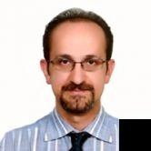 تلفن و آدرس دکتر سیروس سلیمیان در تهران (فیزیوتراپی)