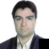 تلفن و آدرس دکتر سیاوش مرادیان ارومیه در تهران (گوش، حلق و بینی)