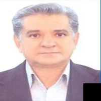 تلفن و آدرس دکتر محمد گلشن مهرجردی در تهران (گوش، حلق و بینی)