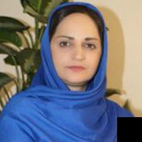 تلفن و آدرس دکتر بهاره ایمانی در مشهد (اطفال)