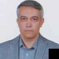 تلفن و آدرس دکتر اسمعیل عرب براکوهی در رشت (اطفال)