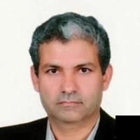 تلفن و آدرس دکتر حسین خوان پایه در یزد (پزشک عمومی)