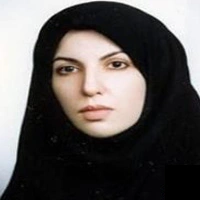تلفن و آدرس دکتر زهرا فخرایی در تهران (اطفال)