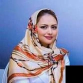 تلفن و آدرس دکتر رز سمسارزاده در تهران (دندانپزشکی)