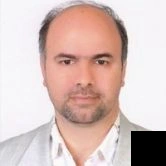 تلفن و آدرس دکتر سعید کیا کجوری در چالوس (روانپزشکی (اعصاب و روان))