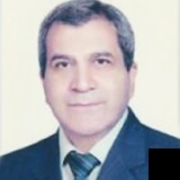 تلفن و آدرس دکتر محمود تاجیکی در شاهرود (اطفال)