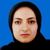 تلفن و آدرس عاطفه شکری قشلاقی در الوند (مامایی)