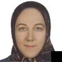 تلفن و آدرس دکتر شهره قویدل پارسا در رشت (اطفال)