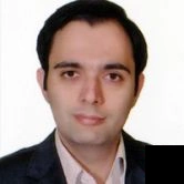 تلفن و آدرس دکتر سید محمد ابریشم در یزد (دندانپزشکی)