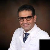 تلفن و آدرس دکتر بابک میرزاشاهی در تهران (ارتوپدی)