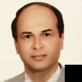 تلفن و آدرس دکتر مرتضی رضوانی کاشانی در تهران (مغز و اعصاب (نورولوژی))