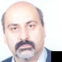 تلفن و آدرس دکتر شاهرخ جمالی جم در ری (کلیه، مجاری ادراری و تناسلی - اورولوژی)