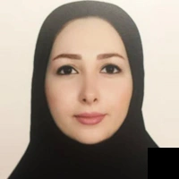 تلفن و آدرس دکتر فاطمه دایمی در تهران (روانشناسی)