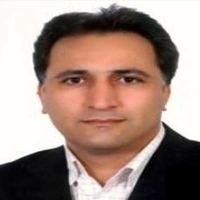 تلفن و آدرس سعید نجفی در تهران (ارتوپدی)