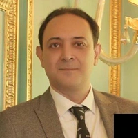 تلفن و آدرس دکتر علیرضا خداکرمی در تهران (پزشک عمومی)