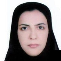 تلفن و آدرس دکتر زهرا شریفی بهرام در تهران (مغز و اعصاب (نورولوژی))