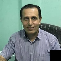 تلفن و آدرس دکتر اسحق هرسیج ثانی در چالوس (داخلی)