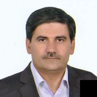 تلفن و آدرس دکتر علیرضا بندگانی در اصفهان (قلب و عروق)