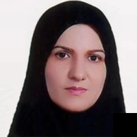 تلفن و آدرس دکتر طاهره طاهری بجد در مشهد (زنان و زایمان)