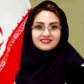 تلفن و آدرس دکتر مهدیه عزیزنژاد روشن در بابل (دندانپزشکی)