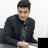 تلفن و آدرس دکتر بابک فتحی رودسری در تهران (اطفال)