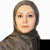 تلفن و آدرس دکتر سمانه ریخته گران در کرج (قلب و عروق)