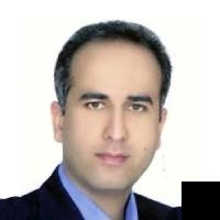 تلفن و آدرس دکتر محسن مرادی نصرآبادی در یزد (پزشک عمومی)