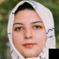 تلفن و آدرس دکتر فهیمه قطبی زاده وحدانی در تهران (زنان و زایمان)