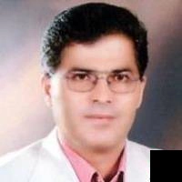 تلفن و آدرس دکتر جواد قربان زاده در رامسر (پزشک عمومی)