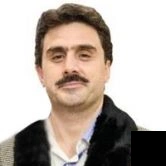 تلفن و آدرس دکتر میرعباس احمد عربی کوه کمر در تبریز (ارتوپدی)