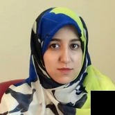 تلفن و آدرس فاطمه فرشی رادور در تبریز (تغذیه و رژیم)