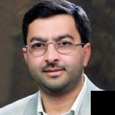 تلفن و آدرس دکتر اکبر فاضل در اصفهان (جراحی مغز و اعصاب)