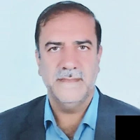 تلفن و آدرس دکتر عبدالحمید جعفری ندوشن در یزد (ریه)