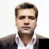 تلفن و آدرس دکتر قاسم ولی زادگان در تهران (گوارش و کبد)