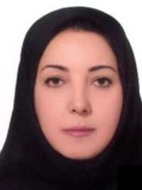 تلفن و آدرس دکتر مریم آزادپور در کرج (جراحی)