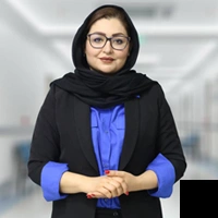 تلفن و آدرس دکتر مریم کریمی در تهران (زنان و زایمان)