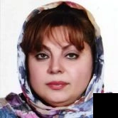 تلفن و آدرس دکتر آزیتا ابراهیم پور در تهران (زنان و زایمان)