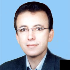 تلفن و آدرس دکتر گروه تخصصی دندانپزشکی دکتر هرمزی در تهران (دندانپزشکی)